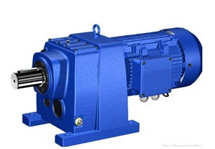 KAF107���ٻ�