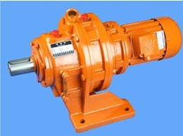 KAF107���ٻ�