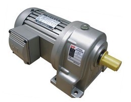 KAF107���ٻ�